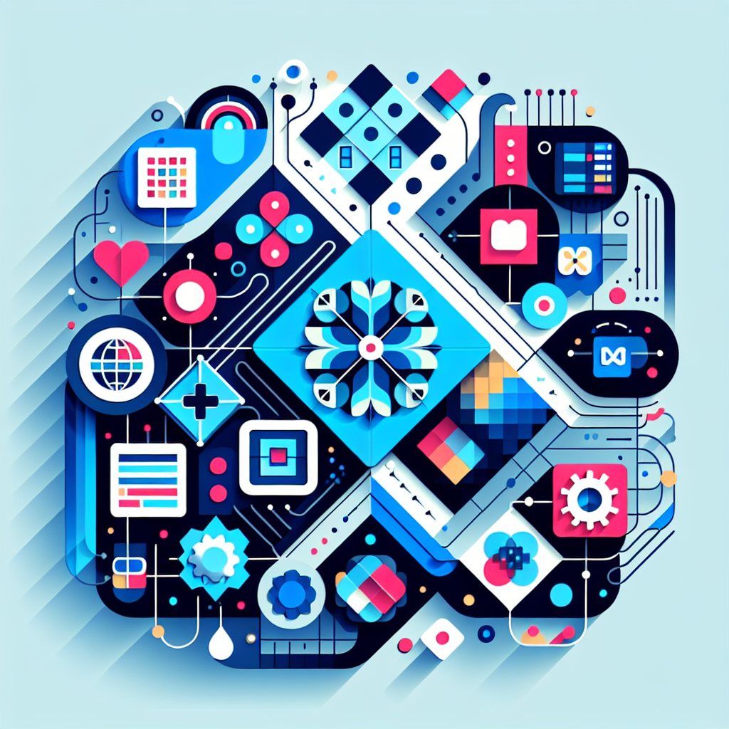 DHIS2 Hosting - RD-1