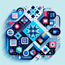 DHIS2 Hosting - RD-1